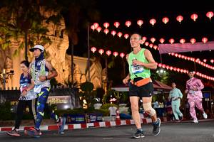 BIB: 
                            <button type="button" onclick="openModal(24304755)" class="btn btn-primary btn-sm float-right btn-popup" data-toggle="modal" data-target=".modal-high-quality">
                        <i class="fas fa-shopping-cart"></i> Add to Cart
                    </button>
                                            <button type="button" onclick="isThisMe(24304755, true)" class="btn btn-success btn-sm float-right btn-popup btn-isme hidden" data-toggle="tooltip" data-placement="bottom" title="นี่คือรูปของคุณใช่ไหม คลิกที่นี่เพื่อเอาเข้าอัลบั้ม">
                        <i class="fas fa-plus"></i> Add to album
                    </button>
                    <button type="button" onclick="isThisMe(24304755, false)" class="btn btn-warning btn-sm float-right btn-popup btn-isnotme hidden">
                        <i class="fas fa-ban"></i> Remove from album
                    </button>